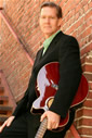 Dave Timmons