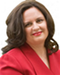 Donna Cutting