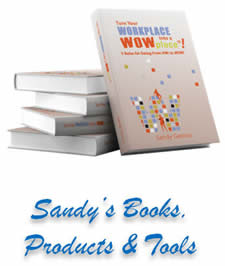 The Wowplace Book