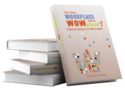 Motivational leadership speaker book author book, goal setting, achievement