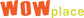 The WOW place