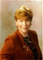 Joan Brannick, Ph.D.