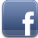 Motivational speaker, employee engagement, Facebook