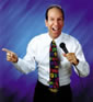 David Glickman