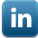 Female motivational speaker, woman speaker, Linkedin