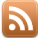 Motivational speaker, employee engagement, customer service, RSSFeed