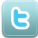 Motivational speaker customer service Twitter